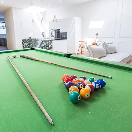 Appartement Aux Clefs Des Sacres Le Neufchatel Jacuzzi Et Sauna *