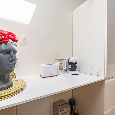 Aux Clefs Des Sacres Le Neufchatel Jacuzzi Et Sauna Apartment