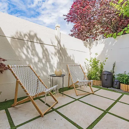 Aux Clefs Des Sacres Le Neufchatel Jacuzzi Et Sauna Apartment